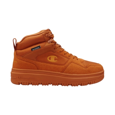 Pantof Champion men's RD18 Utility Wp Mid S22298 MS502