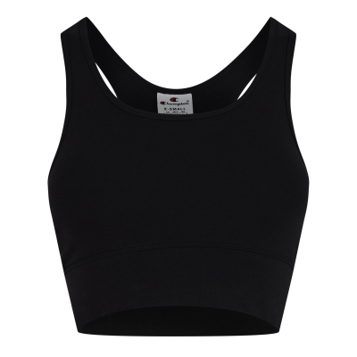Champion W Bra Ld99