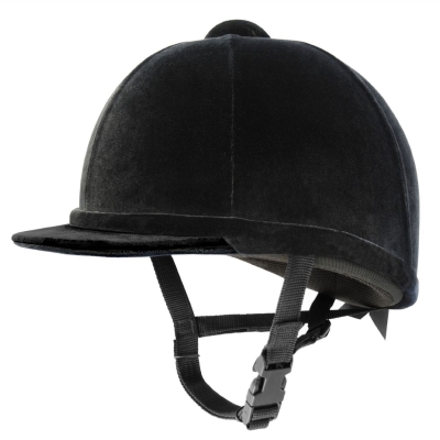 Charles Owen Young Riders Hats copil