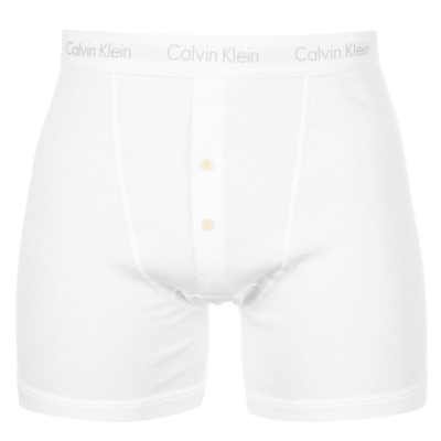 Lenjerie intima Calvin Klein Briefs (x1)