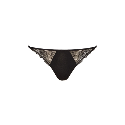 Calvin Klein Brazilian Briefs