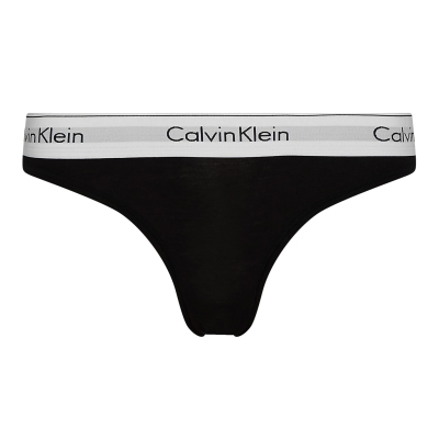 Calvin Klein Modern Cotton Brief