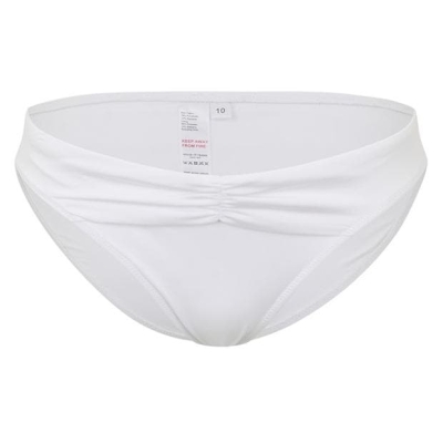 Biba Icon Venetian Bikini Briefs