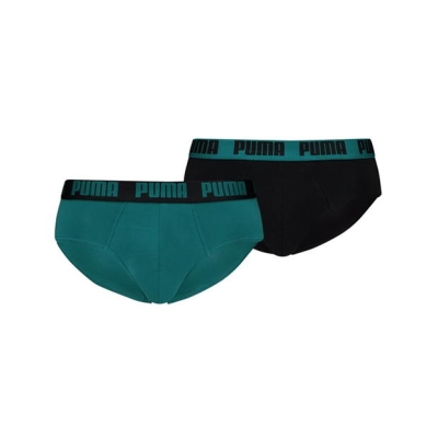 Puma Evrydy Brief 2P Sn99