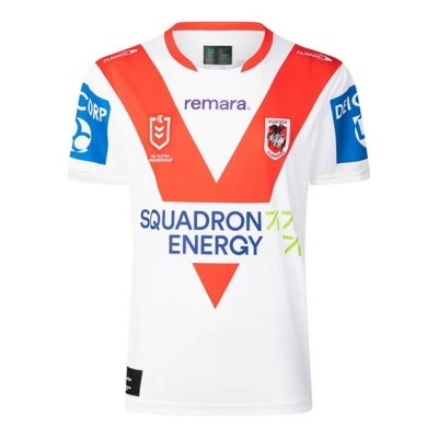 Camasa Classic Sportswear Home 2024 2025 barbat
