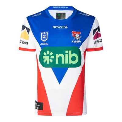 Camasa Classic Sportswear Away 2025 2026 barbat