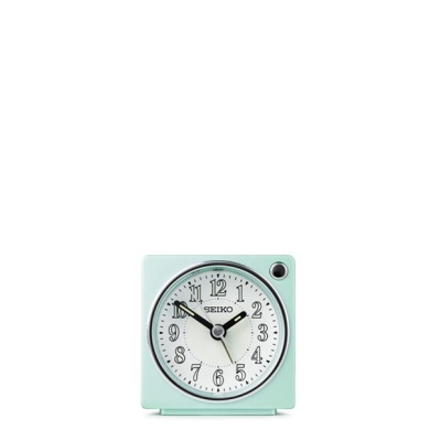 Seiko Clocks Clcks CLCKS BDSD LRM W