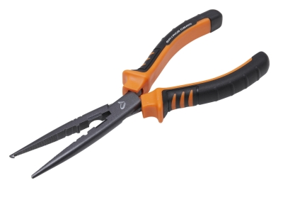 CLESTE MP MULTIFUNCTIONAL M 17,5CM SAVAGE GEAR