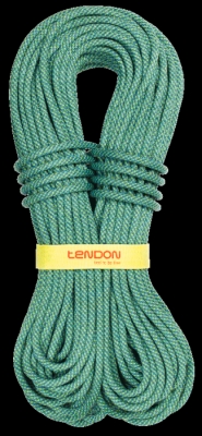 COARDA DINAMICA MASTER 9.4MM