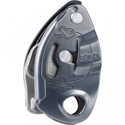 COBORATOR GRIGRI