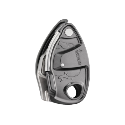 Coborator Grigri +