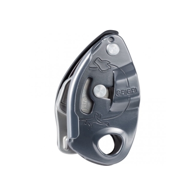 Coborator Grigri