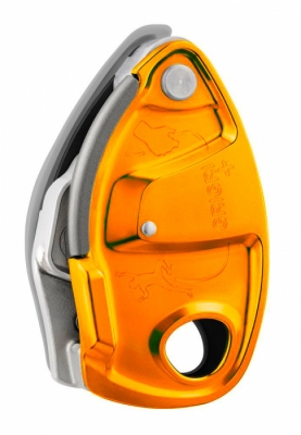 COBORATOR GRIGRIr + gray D13A G
