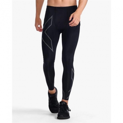 2XU Comprssn Tights Sn34