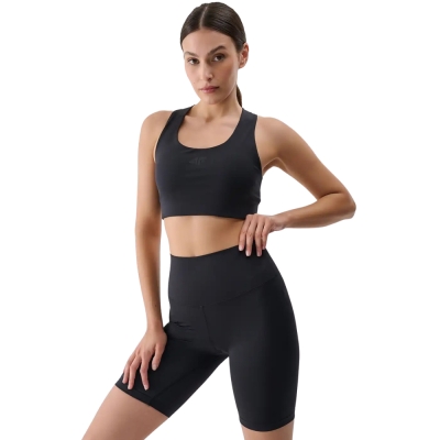 Colant 's 4F F019 deep black 4FRSS25TFSTF019 20S dama