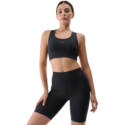 Colant 's 4F F020 deep black 4FRSS25TFSTF020 20S dama