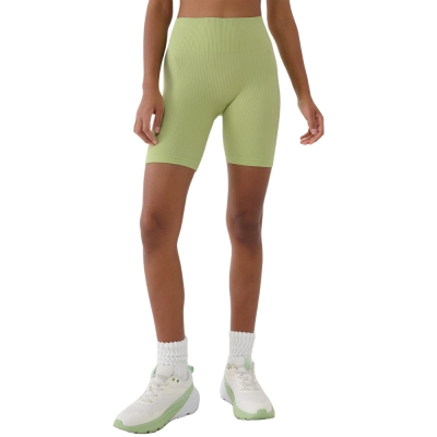 Colant 4F FNK F014 's light green 4FWSS25TFSTF014 42S dama