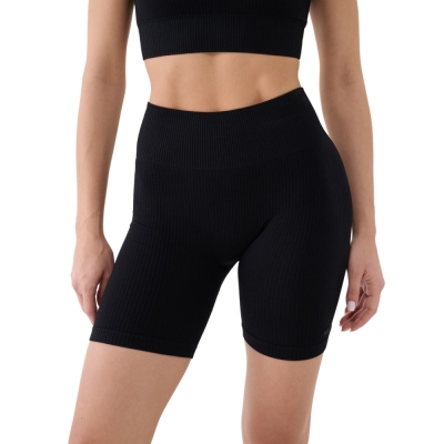 Colant 4F FNK F014 's deep black 4FWSS25TFSTF014 20S dama