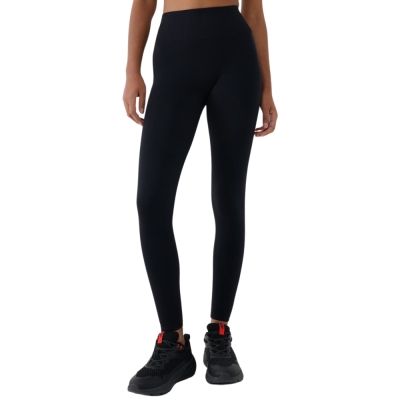 Colant 's 4F FNK F380 deep black 4FWSS25TFTIF380 20S dama