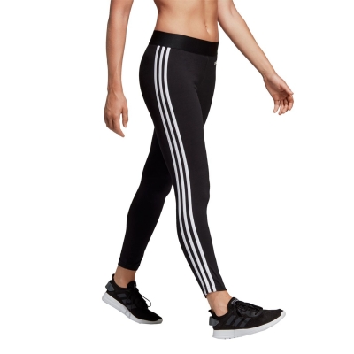Colant adidas Essentials 3 Stripe dama