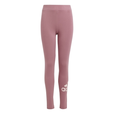 Colant adidas Essentials Big Logo copil