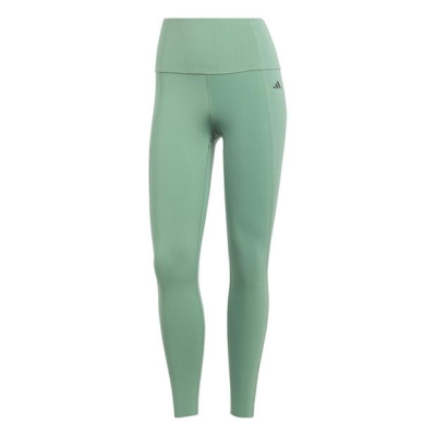 adidas Opme Power 7/8 Legging dama