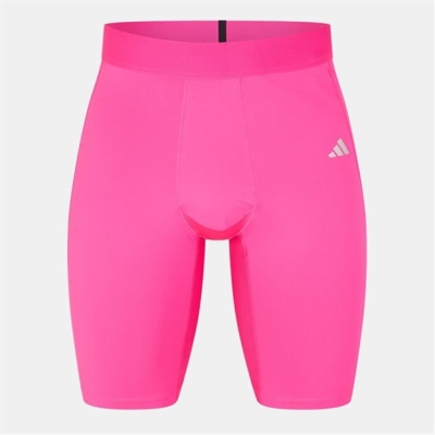 adidas Techfit AEROREADY Short Tights Sn99