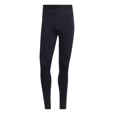 adidas XC Tights L Sn99
