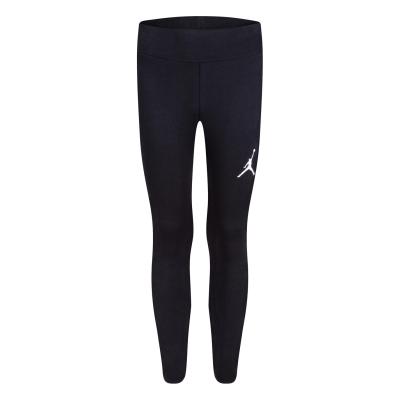Air Jordan JM Tights copil fetita