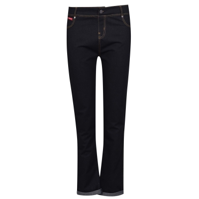 Lee Cooper Denim Jeggings dama