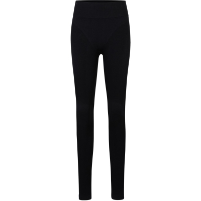 Boss Eparted 10253394 01 Legging dama