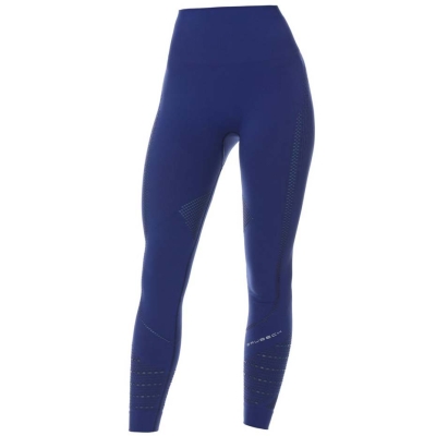 Colant 's Brubeck GYM dark blue LE12910 dama