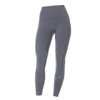 Colant 's Brubeck GYM gray LE12910 dama