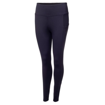 Colant Calvin Klein Golf G Ld99