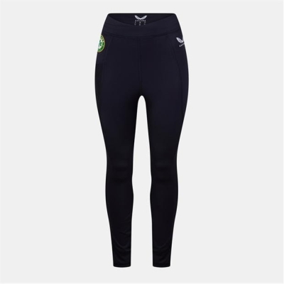 Colant Castore Fai Ld99