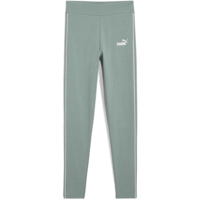 Colant Puma Sport G Legging Unisex copil
