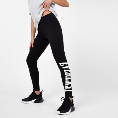 Colant Everlast dama