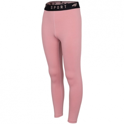 Colant for a 4F dark pink? HJZ22 JSPDF002 53S fetita