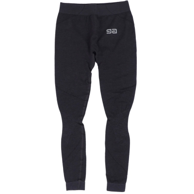 Colant Gatta W Vida Wool Merino 's thermal gray 0044703S 453 dama