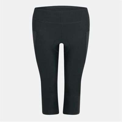 Colant Giro three quarterPocket dama
