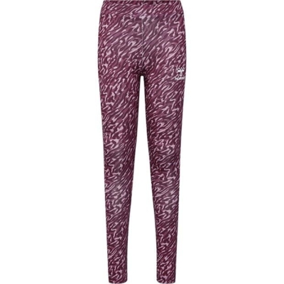 Hummel Lis Tights Jn41