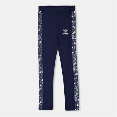 Hummel Sanne Tights copil