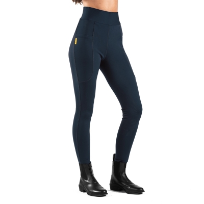 John Whitaker Riding Tights