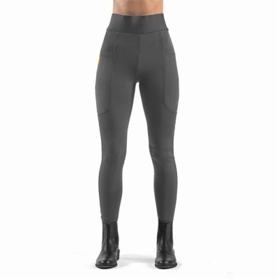 John Whitaker Riding Tights