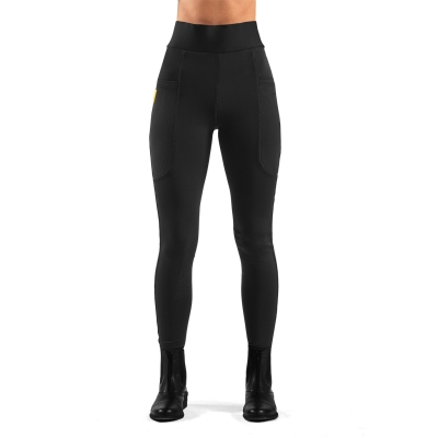 John Whitaker Riding Tights