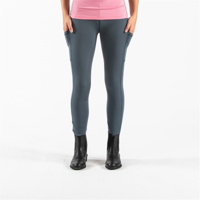 John Whitaker Whitaker Somerford Riding Tights