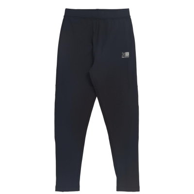 Karrimor Running Tights copil baietel