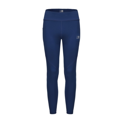 Karrimor Run Tights dama