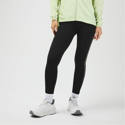 Karrimor X Lite Running Tights