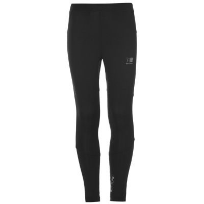 Karrimor XLite Running Tights copil